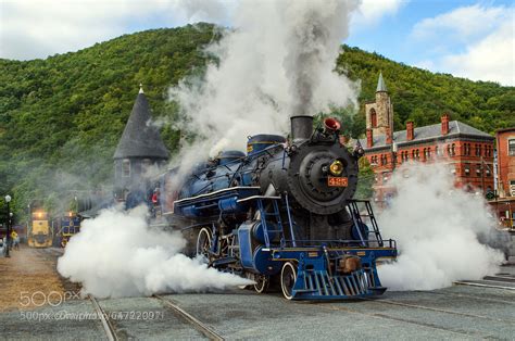Jim thorpe pa train - For more information, contact: Dale Freudenberger at 610-377-4063, Joe DiBello at 215-597-1581, or. John Drury at 570-325-4436, The Switch Back Gravity Railroad was the second railroad in the United States and the first railroad in Pennsylvania.